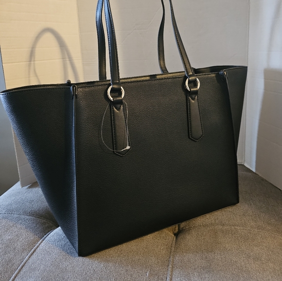 Michael Kors  Kris TZ Latge Tote Bag - Picture 3 of 6